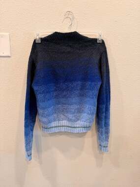 American Eagle Outfitters